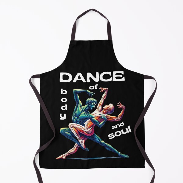 Item preview, Dance Quotes designed and sold by Dominic-Design.