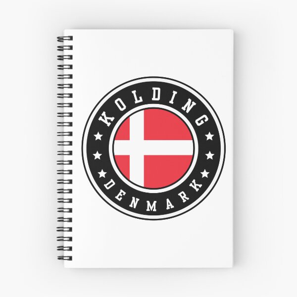 Item preview, Kolding Denmark designed and sold by jeshands.