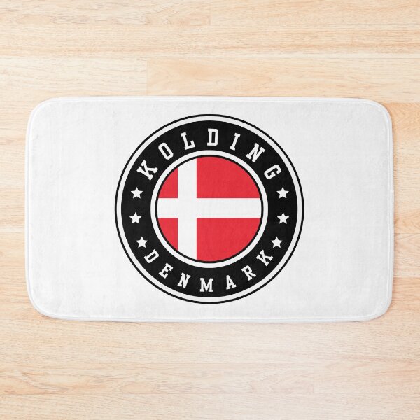 Item preview, Kolding Denmark designed and sold by jeshands.