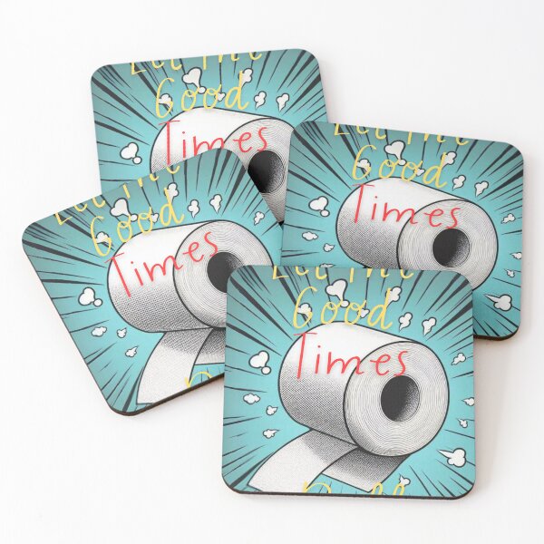 Item preview, 300 designed and sold by Print Fiction.