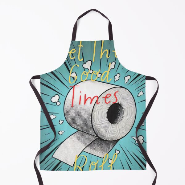 Item preview, 300 designed and sold by Print Fiction.
