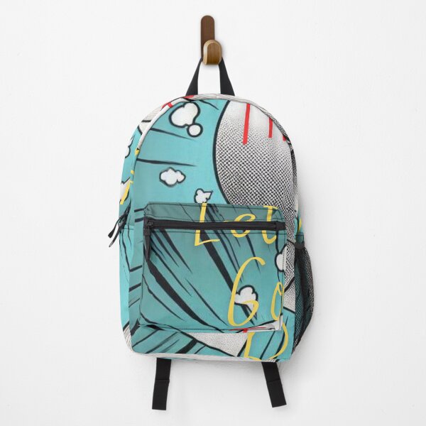 Item preview, 300 designed and sold by Print Fiction.