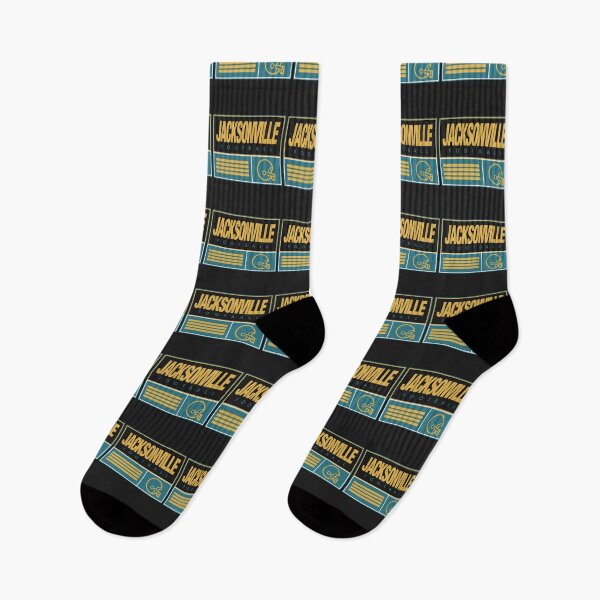 Item preview, Jacksonville soccer designed and sold by BVHstudio.