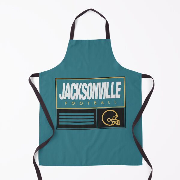 Item preview, Jacksonville soccer designed and sold by BVHstudio.