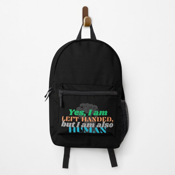 Item preview, Left handed. designed and sold by maciej999.