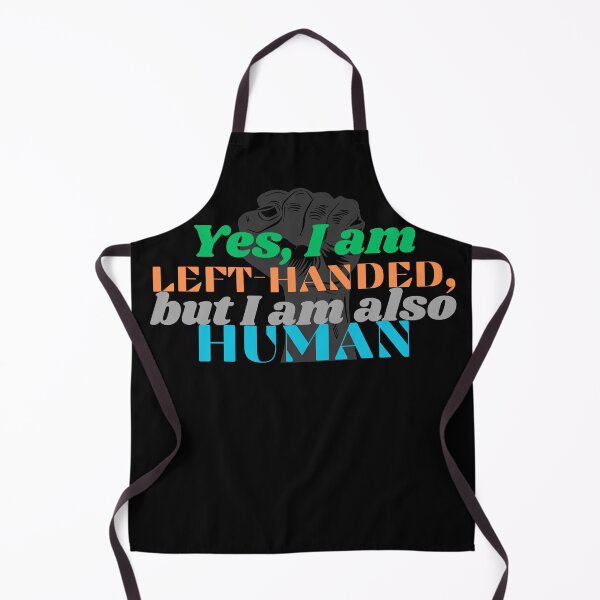 Item preview, Left handed. designed and sold by maciej999.