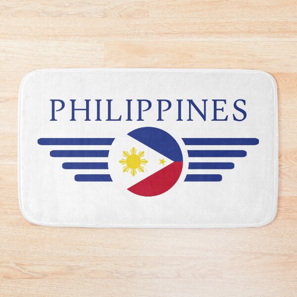 Item preview, I love Philippines, elegance style design T-Shirt designed and sold by ElvisU.
