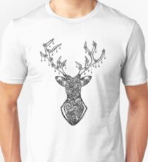 Frolic Unisex T-Shirt
