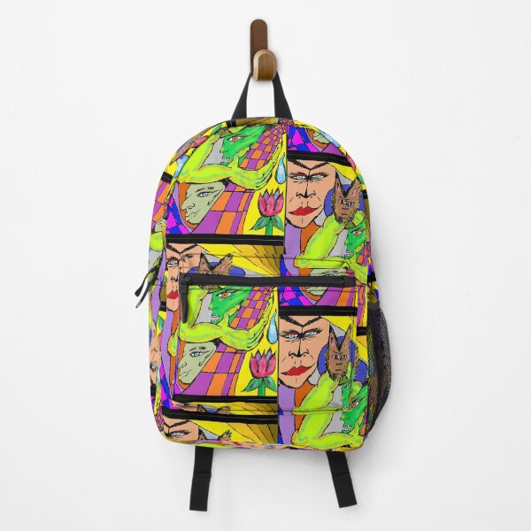 Item preview, drawn in designed and sold by wormink.