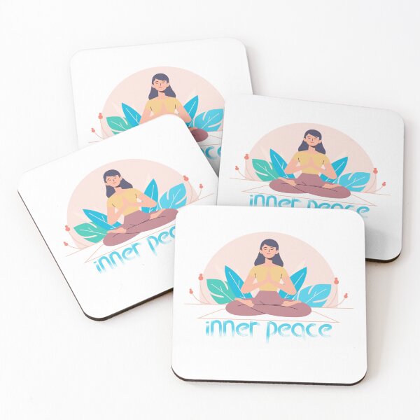 Item preview, meditation designed and sold by Reham Hafez.