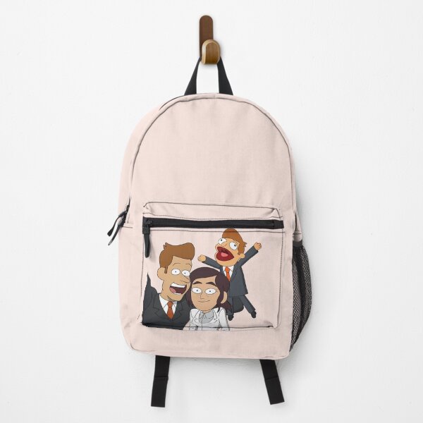 Item preview, Brett Reagen and Brett Hand together designed and sold by LadyWithLashes.