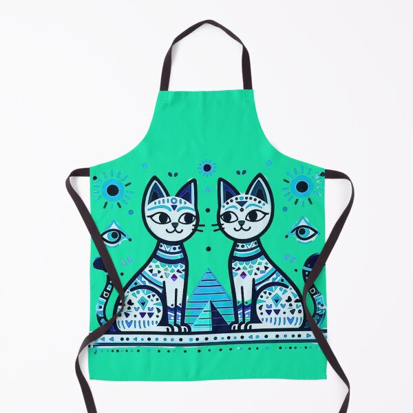 Item preview, simple madhubani painting designed and sold by MerryCrown.