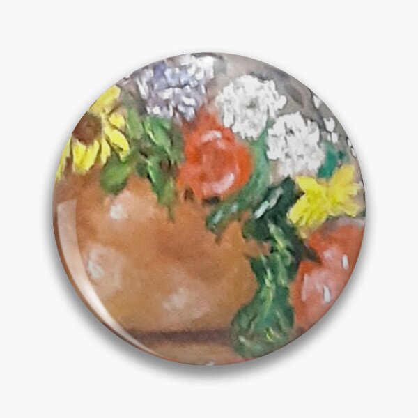 Item preview, Disruptive designed and sold by Clyde J. Kell.