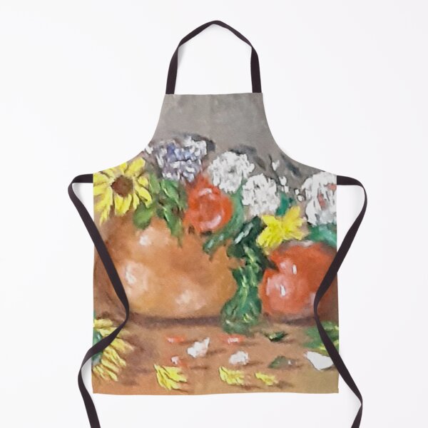 Item preview, Disruptive designed and sold by Clyde J. Kell.