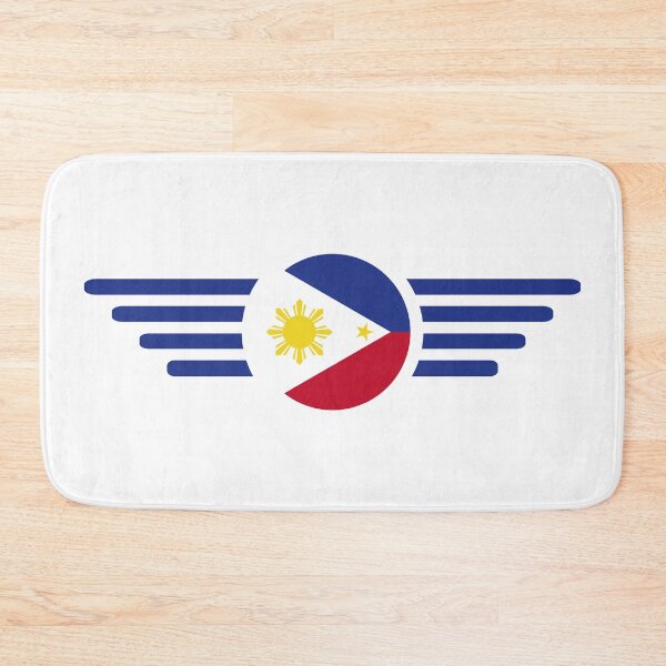 Item preview, I love Philippines, elegance style design T-Shirt designed and sold by ElvisU.