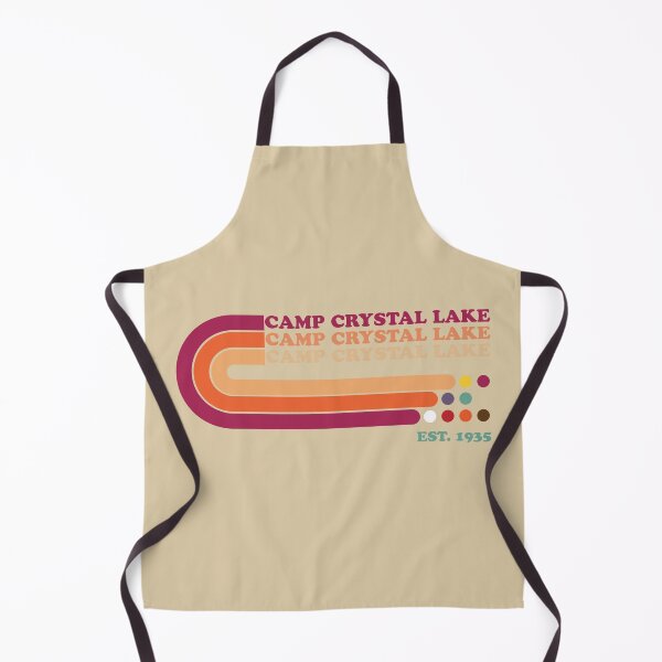Item preview, Camp designed and sold by Flash-Jordan.