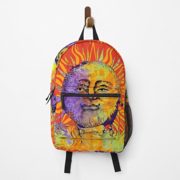 Artikelvorschau,  SUMMER COLORFUL PATTERNS entworfen und verkauft von THE AMERICAN TEEVANGELIST.