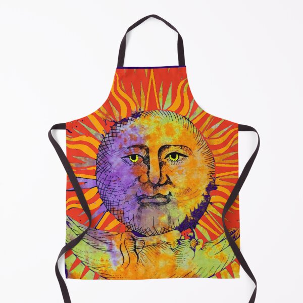 Artikelvorschau, SUMMER COLORFUL PATTERNS entworfen und verkauft von THE AMERICAN TEEVANGELIST.