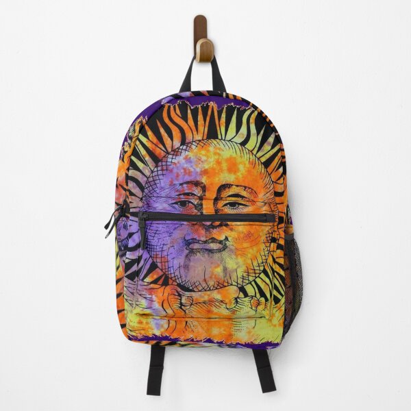 Artikelvorschau, SUMMER COLORFUL PATTERNS entworfen und verkauft von THE AMERICAN TEEVANGELIST.