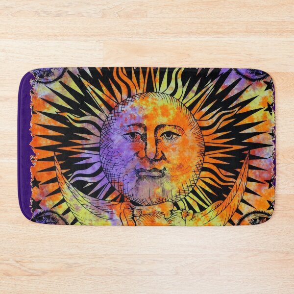 Artikelvorschau, SUMMER COLORFUL PATTERNS entworfen und verkauft von THE AMERICAN TEEVANGELIST.