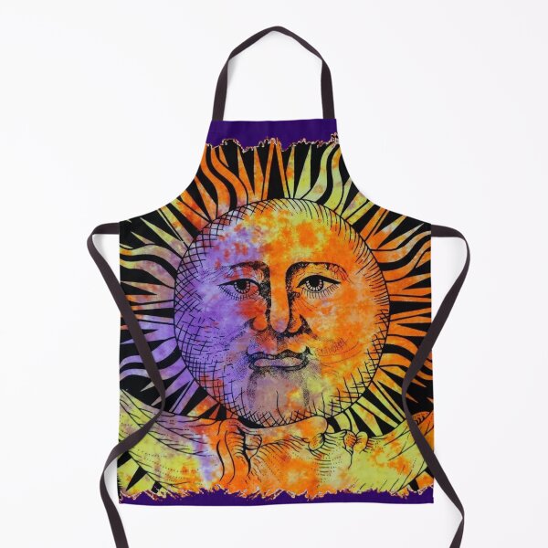 Artikelvorschau, SUMMER COLORFUL PATTERNS entworfen und verkauft von THE AMERICAN TEEVANGELIST.
