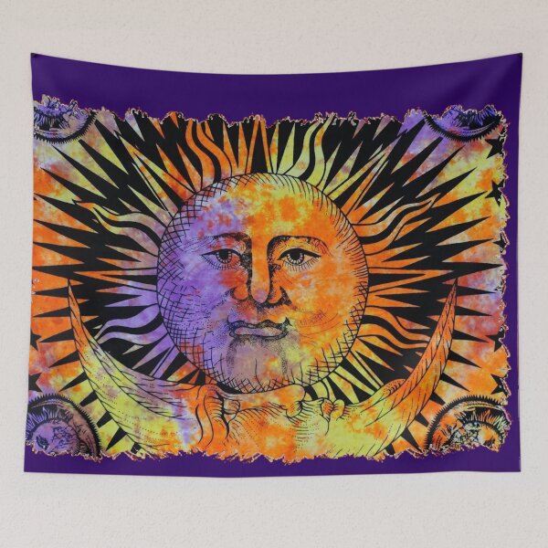 Artikelvorschau, SUMMER COLORFUL PATTERNS entworfen und verkauft von THE AMERICAN TEEVANGELIST.