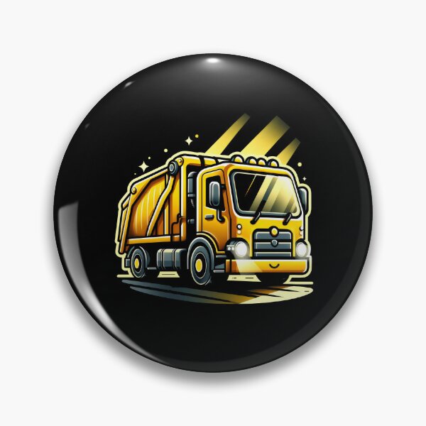 Item preview, Truck - Lorry Trucks Colorful Lorry Truck Toddler Boy Girl Kids designed and sold by farhanhafeez.