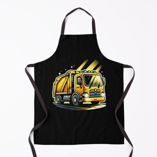 Item preview, Truck - Lorry Trucks Colorful Lorry Truck Toddler Boy Girl Kids designed and sold by farhanhafeez.