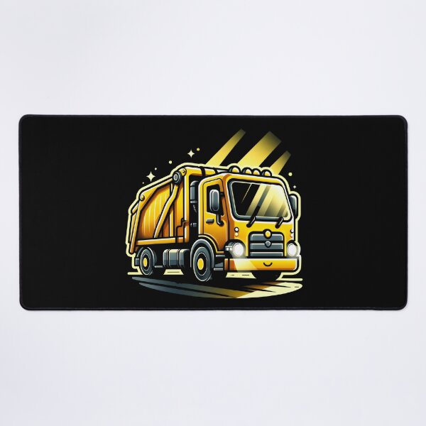 Item preview, Truck - Lorry Trucks Colorful Lorry Truck Toddler Boy Girl Kids designed and sold by farhanhafeez.