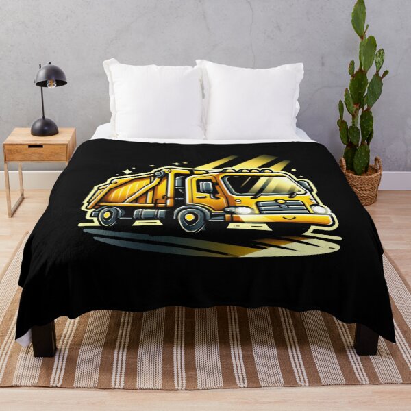 Item preview, Truck - Lorry Trucks Colorful Lorry Truck Toddler Boy Girl Kids designed and sold by farhanhafeez.