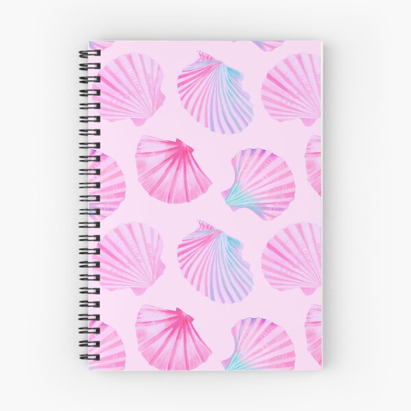 Item preview, Preppy Shells designed and sold by cafelab.