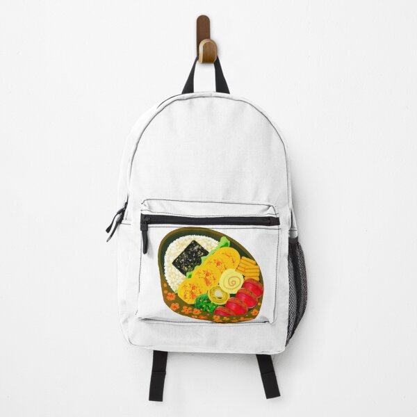 Item preview, A packed lunch designed and sold by Junhee Yoon.