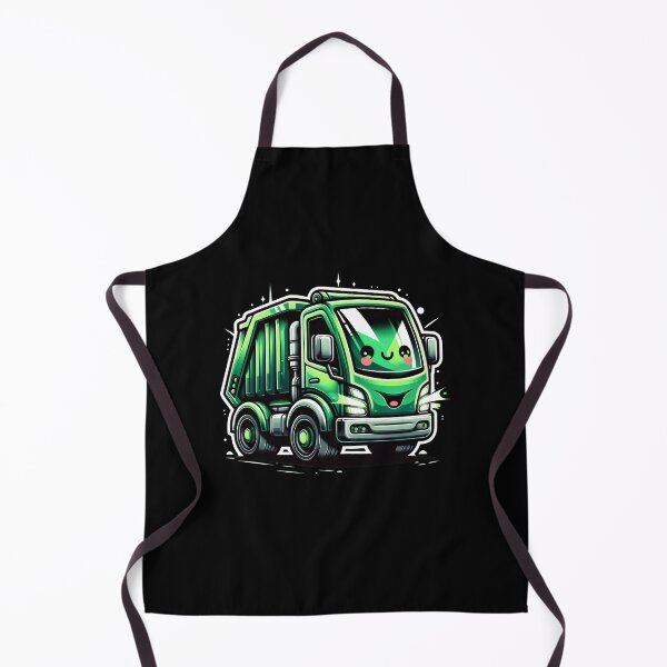 Item preview, Truck - Lorry Trucks Colorful Lorry Truck Toddler Boy Girl Kids designed and sold by farhanhafeez.