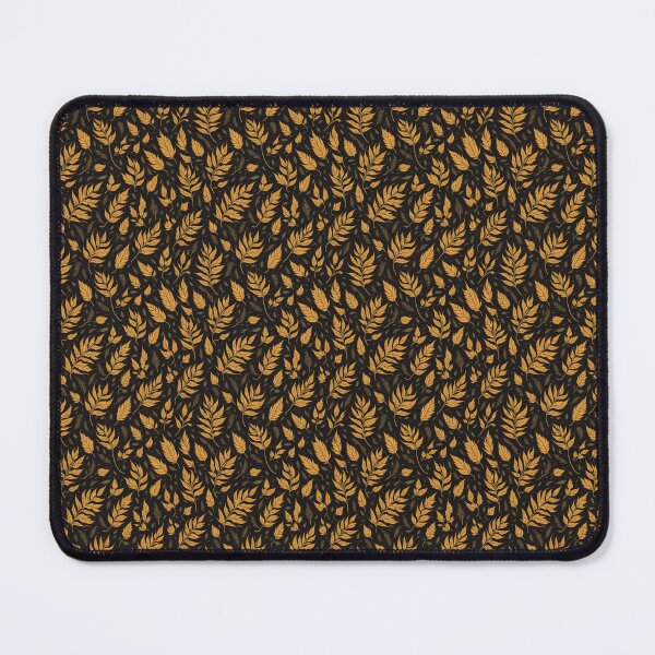 Item preview, Harvest Leaf Elegance designed and sold by Daniel Haddad.