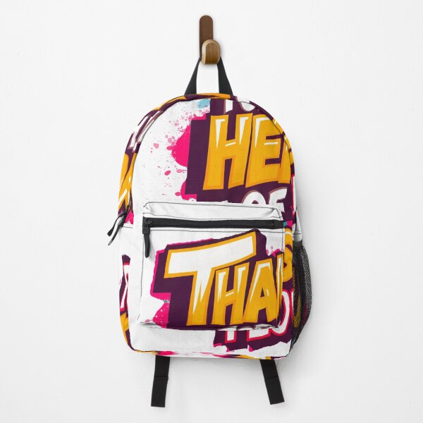 Item preview, Thank You for Being the Heart of This Household - I Love You designed and sold by Satis Sukram.