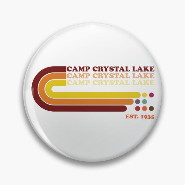 Item preview, Camp Version 2 designed and sold by Flash-Jordan.