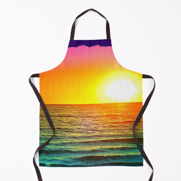 Artikelvorschau, SUMMER COLORFUL PATTERNS entworfen und verkauft von THE AMERICAN TEEVANGELIST.