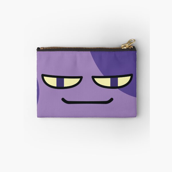 Item preview, Bob - ACNH designed and sold by byRemo.