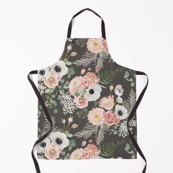 Artikelvorschau, Elegantes Blumenmuster-Design entworfen und verkauft von tarzbol.
