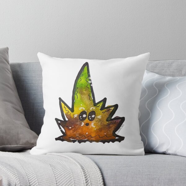 Item preview, Zigee Dood designed and sold by InkyDoods.