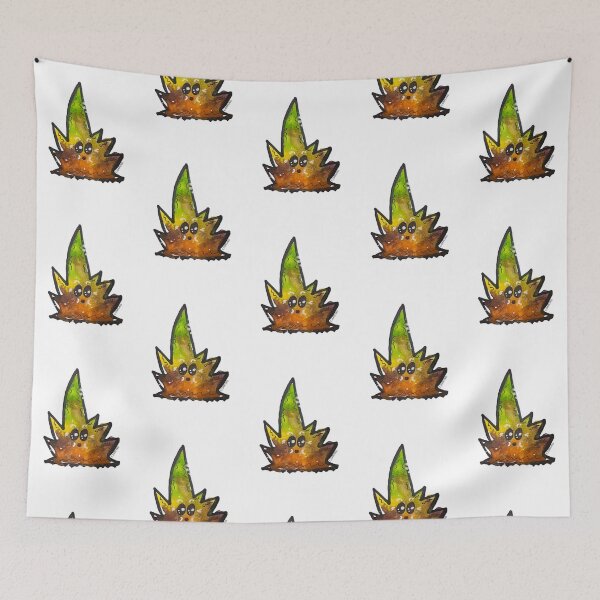 Item preview, Zigee Dood designed and sold by InkyDoods.