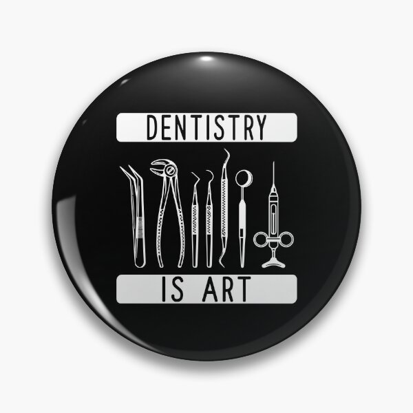 Artikelvorschau, Dentistry Skill Dental Profession Dentistry Tools Dentist entworfen und verkauft von farhanhafeez.