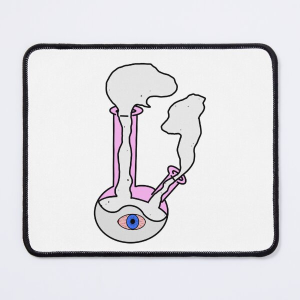 Item preview, Stress Relief designed and sold by eliana01019.