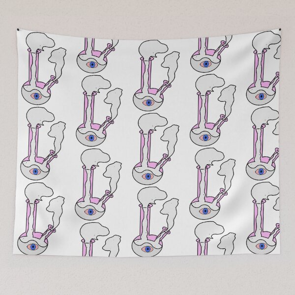 Item preview, Stress Relief designed and sold by eliana01019.