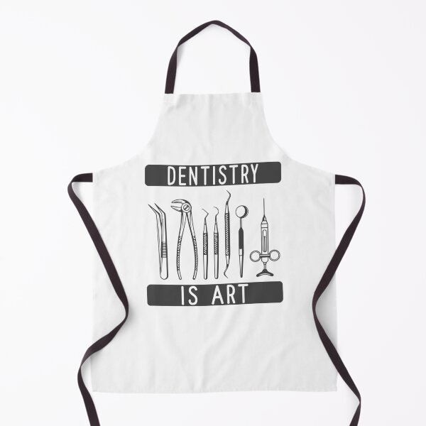 Item preview, Dentistry Skill Dental Profession Dentistry Tools Dentist designed and sold by farhanhafeez.