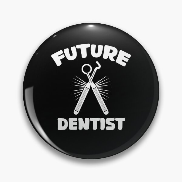 Artikelvorschau, Dentist Student Dental Profession Student Dental Clinic entworfen und verkauft von farhanhafeez.