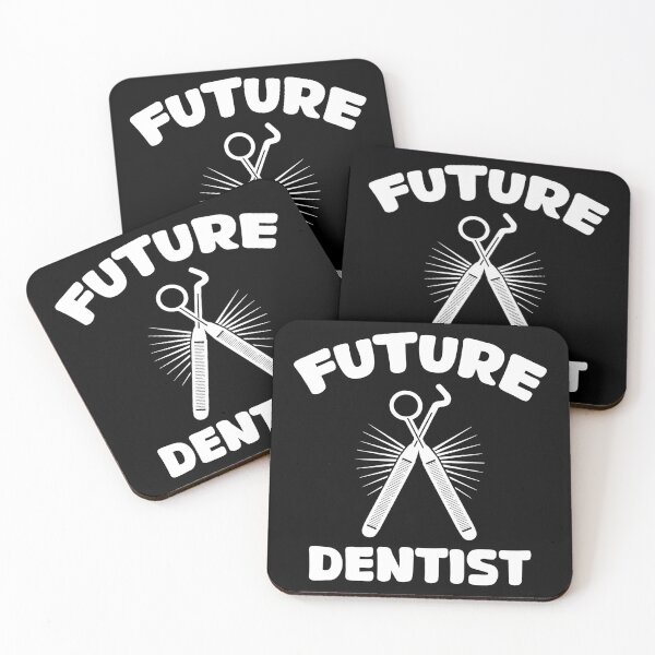 Item preview, Dentist Student Dental Profession Student Dental Clinic designed and sold by farhanhafeez.