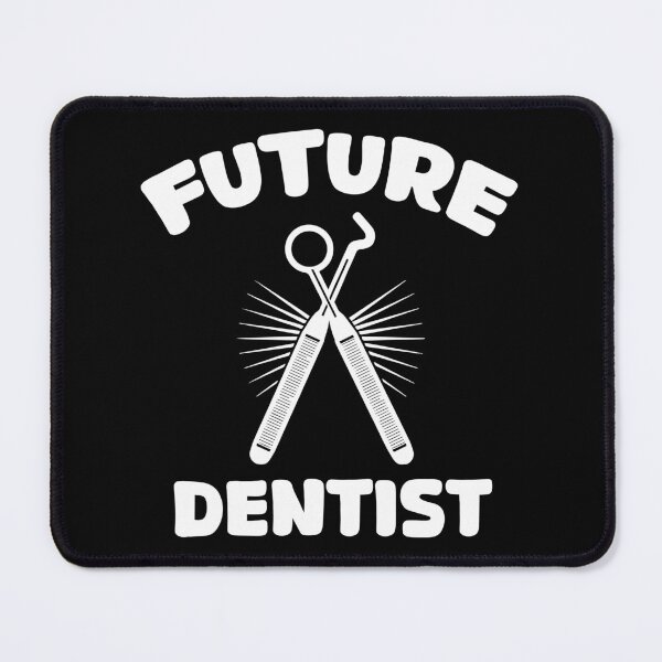 Item preview, Dentist Student Dental Profession Student Dental Clinic designed and sold by farhanhafeez.