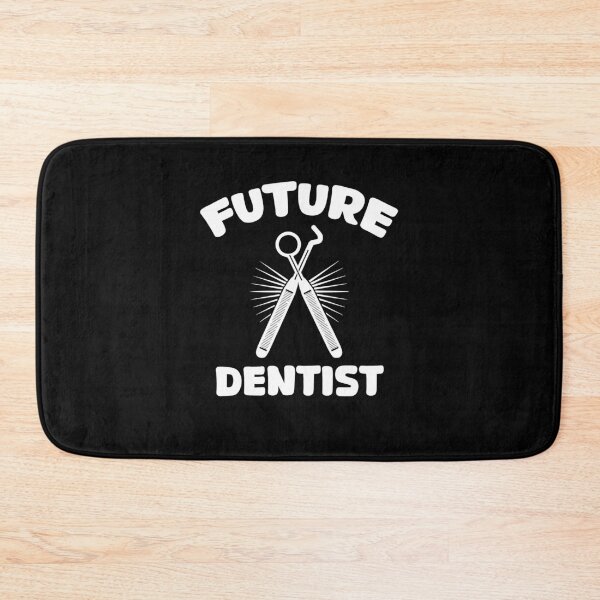 Item preview, Dentist Student Dental Profession Student Dental Clinic designed and sold by farhanhafeez.