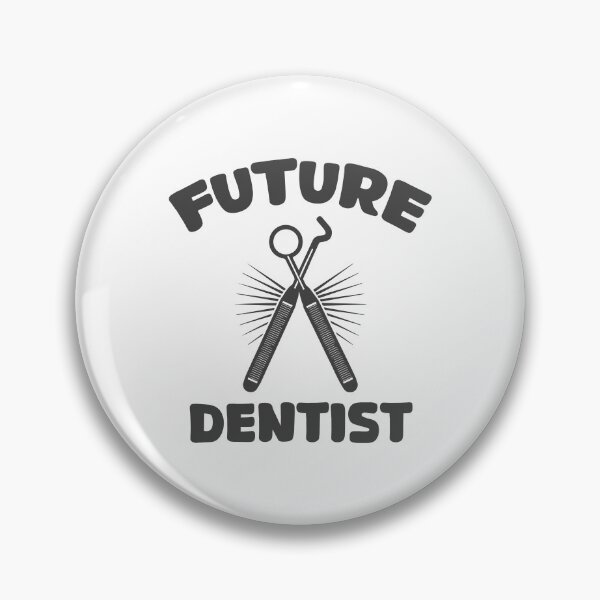 Artikelvorschau, Dentist Student Dental Profession Student Dental Clinic entworfen und verkauft von farhanhafeez.
